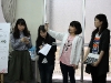 img_6298 img_6298