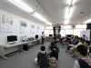 img_6330 img_6330