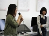 img_6342 img_6342