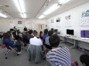 img_6353 img_6353