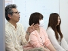 img_6360 img_6360