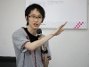 img_6369 img_6369