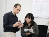 img_6379 img_6379