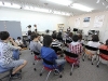 img_6383 img_6383