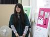 img_6418 img_6418