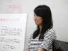 img_6425 img_6425