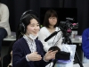 img_6429 img_6429