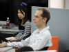 img_6438 img_6438