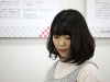 img_6457 img_6457