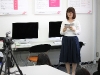 img_6469 img_6469