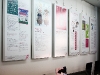 img_6476 img_6476