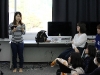 img_6487 img_6487