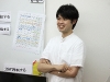 img_6494 img_6494