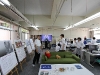 img_6504 img_6504