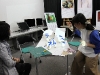 img_6546 img_6546