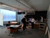 img_6555 img_6555