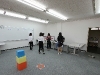 img_6558 img_6558