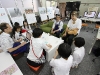 img_6574 img_6574