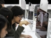 img_6598 img_6598