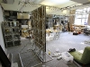 img_6741 img_6741