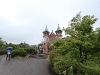 img_6834 img_6834