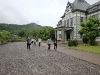img_6934 img_6934