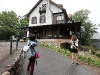 img_6978 img_6978