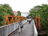 img_7051 img_7051