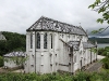 img_7160 img_7160
