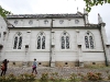 img_7164 img_7164