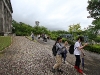 img_7233 img_7233