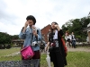 img_7234 img_7234