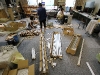 img_7258 img_7258