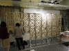 img_7270 img_7270