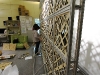 img_7273 img_7273