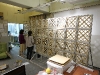 img_7275 img_7275