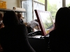 img_7291 img_7291