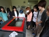 img_7293 img_7293