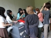 img_7296 img_7296