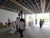 img_7351 img_7351