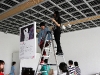 img_7357 img_7357