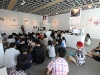 img_7372 img_7372