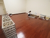 img_7378 img_7378