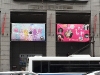 img_9680 img_9680