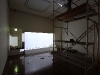 img_7423 img_7423