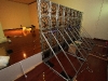 img_7437 img_7437