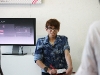 img_7499 img_7499