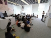 img_7511 img_7511