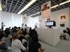 img_7512 img_7512