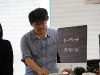 img_7530 img_7530
